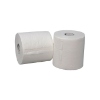 Afbeeldingen van a.s papierrol midi 2-laags 6 rol
