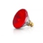 Afbeeldingen van Warmtelamp EB 175W rood Philips
