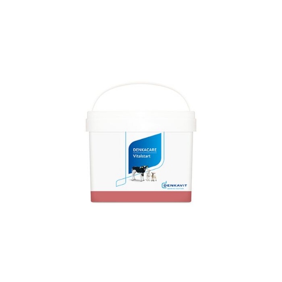 Afbeeldingen van Denkacare Vitalstart 2kg