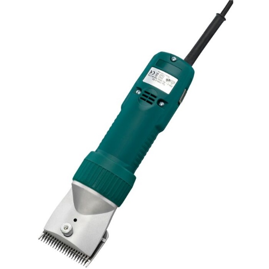 Afbeeldingen van Liscop Super 3000 A6