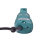 Afbeeldingen van Liscop Super 3000 A6