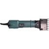Afbeeldingen van Liscop Flexi 4500 Accu 107 rundvee