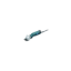 Afbeeldingen van Liscop Profi Line Rundvee 107