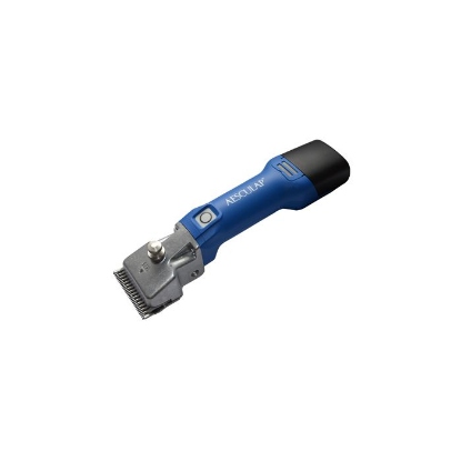 Afbeeldingen van Econom CL GT806 met 2e accu
