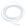 Afbeeldingen van Gastroscoop Equivet spoelkatheter, steriel, 2.3mm x 400cm