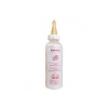 Afbeeldingen van Lammerenfles Net-tex 500 ml
