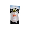 Afbeeldingen van Lammerenfles Net-tex 500 ml