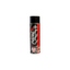 Afbeeldingen van Merkspray Raidex rood schapen 500 ml