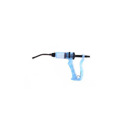 Afbeeldingen van Drenchpistool 25ml