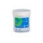 Afbeeldingen van Topro Opti Trace Lamb & Sheep bolus Cu 50 x 5 gram