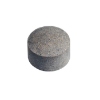 Afbeeldingen van Topro Opti Trace Lamb & Sheep bolus Cu 50 x 5 gram