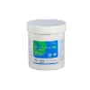 Afbeeldingen van Topro Opti Trace Sheep Cu bolus 6 maand 50 x 14 gram