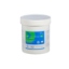 Afbeeldingen van Topro Opti Trace Sheep Cu bolus 6 maand 50 x 14 gram