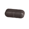 Afbeeldingen van Topro Opti Trace Sheep Cu bolus 6 maand 50 x 14 gram