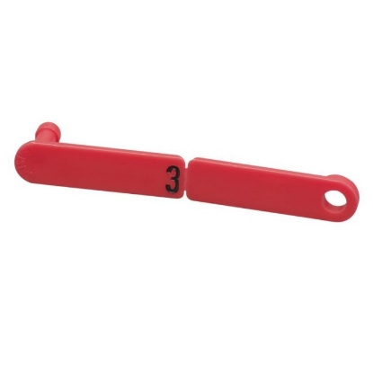 Afbeeldingen van rood 401 - 500