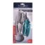 Afbeeldingen van Farmer pack Burgon & Ball