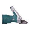 Afbeeldingen van Liscop Profi 3000 A5