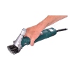 Afbeeldingen van Liscop Profi 3000 A5