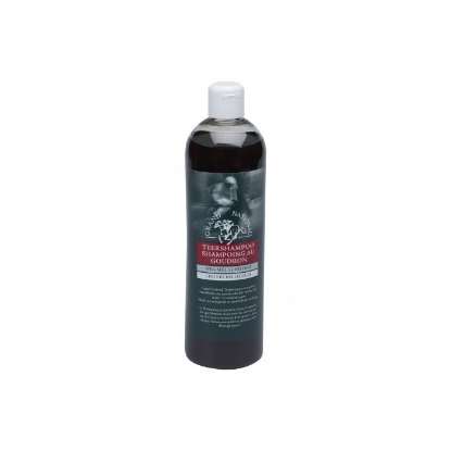 Afbeeldingen van Grand National teershampoo 500 ml