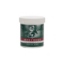 Afbeeldingen van Grand National mokcreme 450 gram