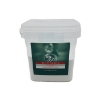 Afbeeldingen van Grand National biotinemix 1 kg
