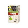 Afbeeldingen van Colosan darmolie 100 ml