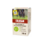 Afbeeldingen van Colosan darmolie 100 ml