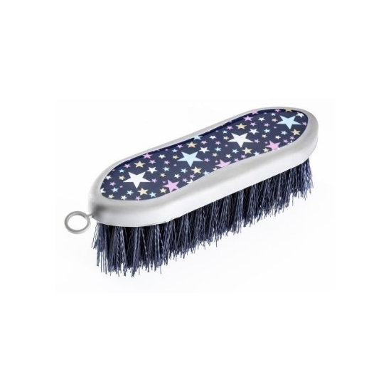 Afbeeldingen van Borstel USG Dandy Sterren Navy