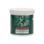 Afbeeldingen van Grand National lederzeep gel 500 ml
