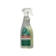 Afbeeldingen van Grand National lederzeep 750 ml