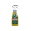 Afbeeldingen van Grand National anti bite spray 500 ml