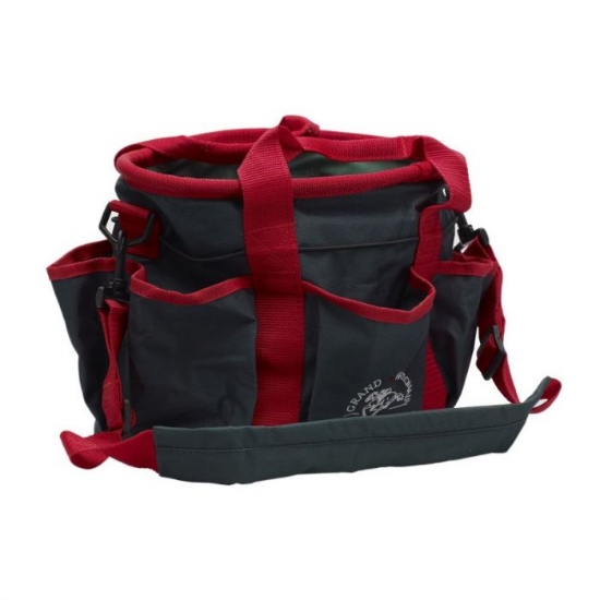 Afbeeldingen van Grand National tas