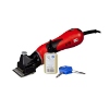 Afbeeldingen van Liscop LITE rood 1400-10 paard 102