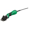Afbeeldingen van Liscop LITE 1400-10 Paard 102