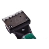 Afbeeldingen van Liscop LITE 1400-10 Paard 102