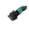 Afbeeldingen van Liscop LITE 1400-10 Paard 102
