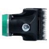 Afbeeldingen van Liscop LITE 1400-10 Paard 102