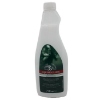 Afbeeldingen van Grand National glans spray 750 ml