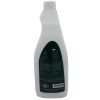 Afbeeldingen van Grand National glans spray 750 ml