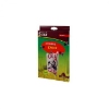 Afbeeldingen van Silva Horse vliegenval Cross 15 cm x 21,5 cm