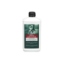 Afbeeldingen van Grand National Fresh en Clear stalreiniger 1000 ml