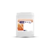 Afbeeldingen van Intra Mineral Zinc 10 liter