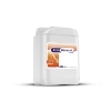 Afbeeldingen van Intra Mineral Zinc 10 liter
