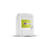 Afbeeldingen van Intra Nutri-Mix 20 liter