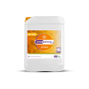 Afbeeldingen van Intra Mineral Se + Vit E 10 liter