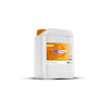 Afbeeldingen van Intra Mineral Se + Vit E 10 liter