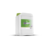 Afbeeldingen van Intra Aerosol 5 liter