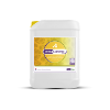 Afbeeldingen van Intra Calferol 10 liter