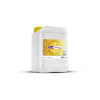 Afbeeldingen van Intra Calferol 10 liter