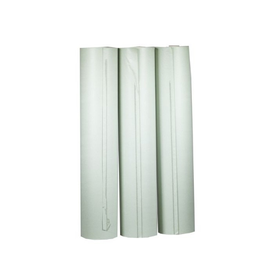 Afbeeldingen van Kuikenpapier Powerpaper 3 rol